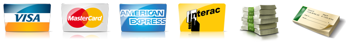 payment-options